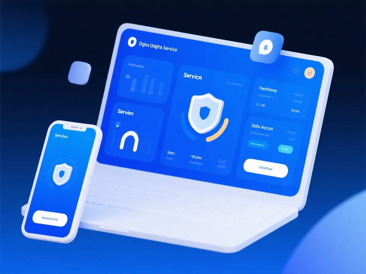 问鼎娱乐平台服务概览