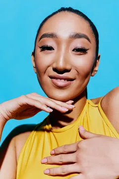 问鼎娱乐服务体验展示