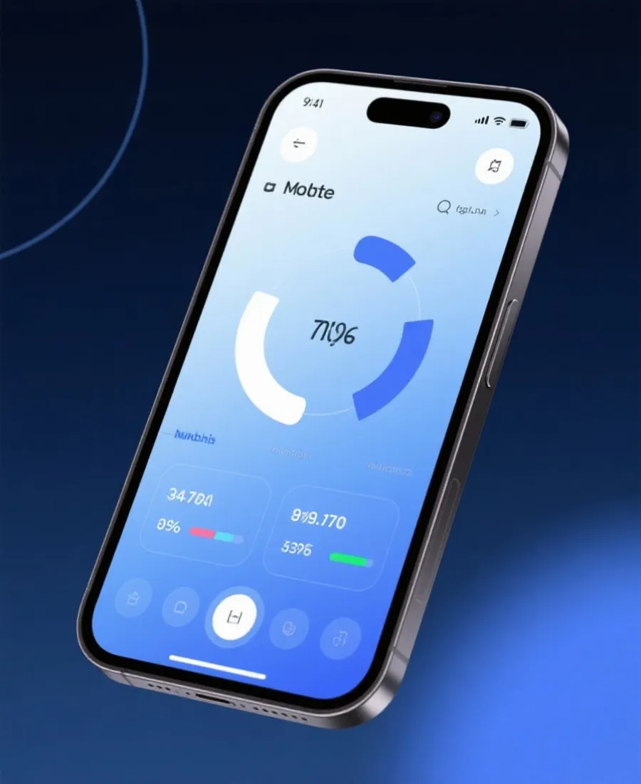 问鼎娱乐移动端界面展示
