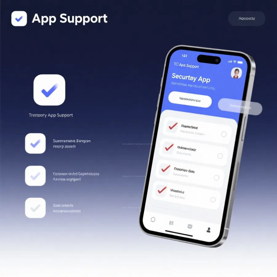 问鼎娱乐支持说明示意图