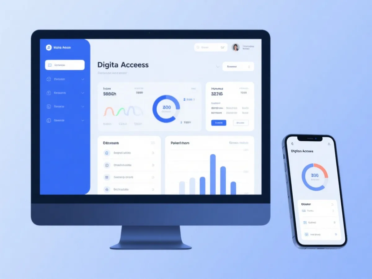 问鼎娱乐稳定入口与访问线路示意图